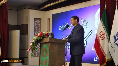 مدیر امور پردیس های خراسان رضوی:
در بسته آموزشی دانشگاه فرهنگیان، درس کارورزی مهمترین درس است