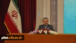 آموزش، خط مقدم فعالیت های آموزشی است