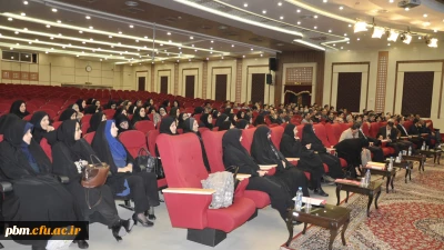 برگزاری دوره آموزشی کارشناسان خدمات آموزشی دانشگاه فرهنگیان سراسر کشور