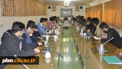 نمایندگان آموزشی بهترین گروه برای کمک به ارتقاء کیفیت آموزش هستند