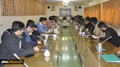 نمایندگان آموزشی بهترین گروه برای کمک به ارتقاء کیفیت آموزش هستند