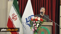 کیفیت بخشی در آموزش و پرورش، باید از دانشگاه فرهنگیان آغاز شود