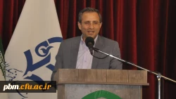 نکوداشت یکصدمین سال تأسیس تربیت معلم به نهضت تکریم و پاسداشت پیشکسوتان تبدیل شده است