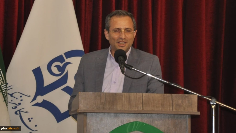 نکوداشت یکصدمین سال تأسیس تربیت معلم به نهضت تکریم و پاسداشت پیشکسوتان تبدیل شده است