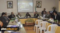 اجرای 100 برنامه در حوزه معاونت دانشجویی