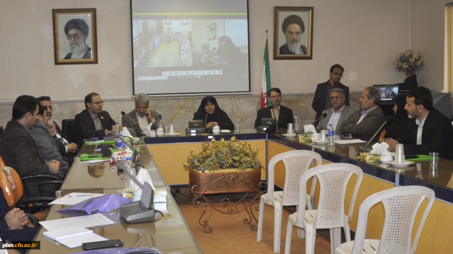 اجرای 100 برنامه در حوزه معاونت دانشجویی