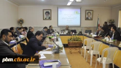 صرفه جویی و چند منویی کردن غذا، از اهداف راه اندازی سامانه اتوماسیون تغذیه است