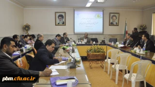 مدیرکل برنامه ریزی، خدمات و رفاه دانشجویی دانشگاه فرهنگیان:
صرفه جویی و چند منویی کردن غذا، از اهداف راه اندازی سامانه اتوماسیون تغذیه است