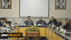 همکاری کارکنان موجب همبستگی و افزایش حس اعتماد به یکدیگر می شود