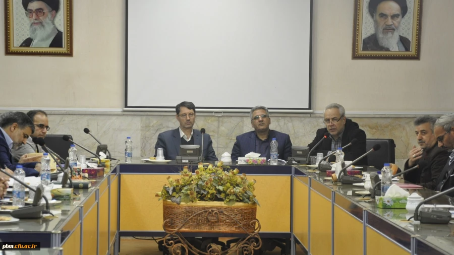 همکاری کارکنان موجب همبستگی و افزایش حس اعتماد به یکدیگر می شود