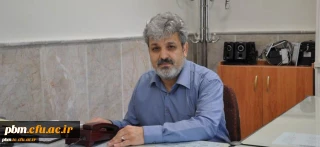 اعلام برنامه امتحانی پایان نیم سال اول سال تحصیلی 98-97