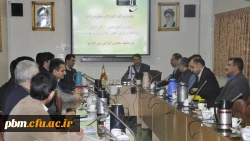 آغاز به کار صندوق وام ضروری دانشگاه فرهنگیان در ایام دهه فجر