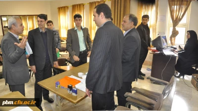 آغاز ثبت نام پذیرفته شدگان مرحله تکمیل ظرفیت، تأخیر گزینش و نیمه متمرکز