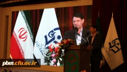 گردهمایی رویش ایجادکننده موقعیت های ارزشمند تربیتی و رشد آفرین است