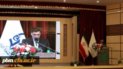 گردهمایی رویش اقدامی عملی برای توجه به فعالیت های دانشجویی در حووزه فرهنگی و اجتماعی است