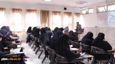 در نخستین روز از گردهمایی رویش انجام شد:
برگزاری 27 جلسه آموزشی