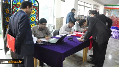 آغاز پذیرش گروه های اعزامی از ۳۱ استان به چهارمین گردهمایی فعالان فرهنگی و اجتماعی برادران دانشگاه فرهنگیان کشور