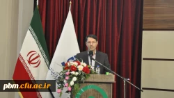 دانشگاه فرهنگیان، رکن مهم و قطعه معنادار و محوری سند تحول بنیادین آموزش و پرورش است