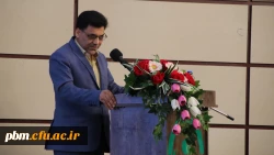 تربیت معلم مهارتی در برنامه های فرهنگی و اجتماعی رخ می دهد