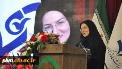 در جشنواره رویش به دستاوردهایی فراتر از اهداف پیش بینی شده دست یافتیم