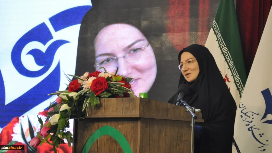 در جشنواره رویش به دستاوردهایی فراتر از اهداف پیش بینی شده دست یافتیم