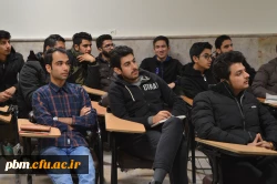 دوره آموزشی مهارتی معارف نماز