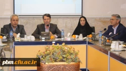 مهمترین، حساس ترین و برجسته ترین پست دردانشگاه، پست استادی است