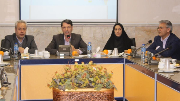 مهمترین، حساس ترین و برجسته ترین پست دردانشگاه، پست استادی است