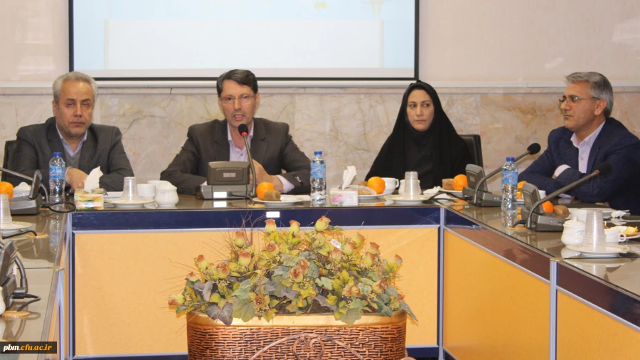 مهمترین، حساس ترین و برجسته ترین پست دردانشگاه، پست استادی است