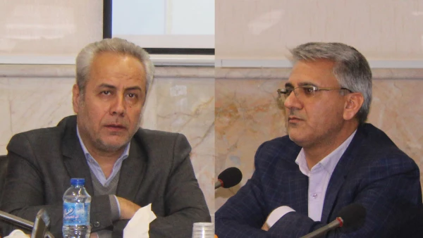 تأکید بر اهمیت نظارت بر انتخاب مدرسان و تشریح اقدامات انجام شده برای تکریم استادان