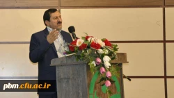 لزوم توجه بیشتر به نیروهای قراردادی و کارکنان مأمور از آموزش و پرورش