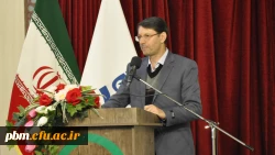 باید قدر کسانی را که فرایندی کار می کنند بدانیم