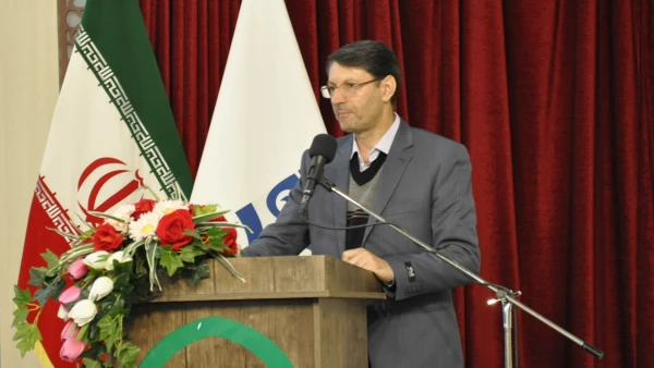 باید قدر کسانی را که فرایندی کار می کنند بدانیم