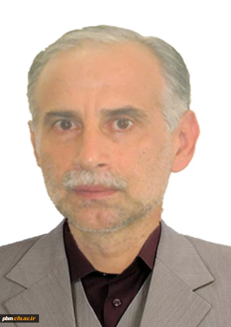 مجید فولادی