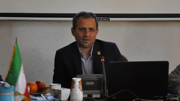 کارگاه آموزشی اخلاق حرفه ای پژوهش