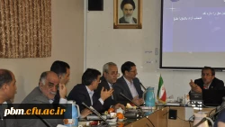 نکوداشت یکصدمین سال تربیت معلم، یکی از عرصه های بروز خلاقیت های مدیریتی در سال 97 بود