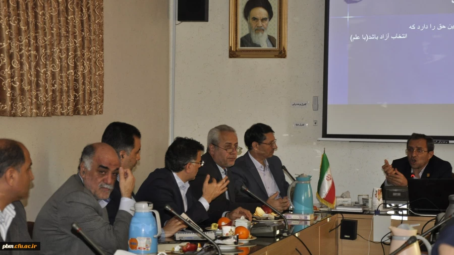 نکوداشت یکصدمین سال تربیت معلم، یکی از عرصه های بروز خلاقیت های مدیریتی در سال 97 بود