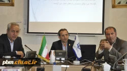 نکوداشت یکصدمین سال تربیت معلم، یکی از عرصه های بروز خلاقیت های مدیریتی در سال 97 بود