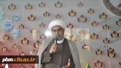 سیزدهمین جلسه تازه های هفته