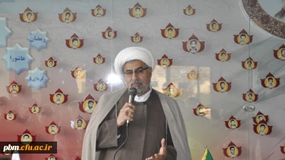 سیزدهمین جلسه تازه های هفته برگزار شد