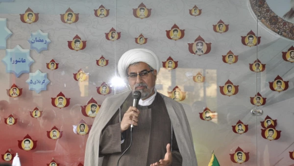 سیزدهمین جلسه تازه های هفته