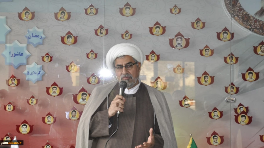 سیزدهمین جلسه تازه های هفته