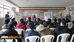 سیزدهمین جلسه تازه های هفته