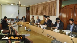 مرحله استانی مسابقات فرهنگی اجتماعی