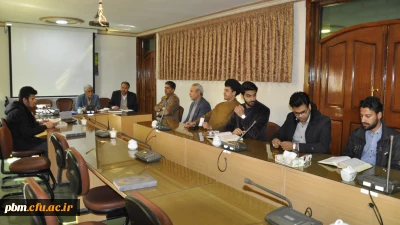 برگزاری مرحله استانی مسابقات فرهنگی اجتماعی