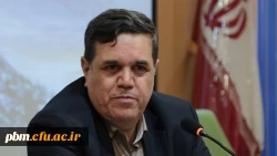 نقش اساسی حراست ارشادی ترغیبی است