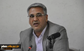 اسکان بیش از 7614 نفر روز در مراکز اسکان نوروزی دانشگاه فرهنگیان استان خراسان رضوی