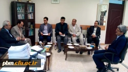 همایش «داستان جوانی معلمان موفق» در پردیس شهید بهشتی مشهد برگزار می شود