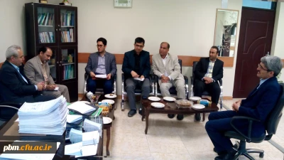 با همکاری اداره کل آموزش و پرورش و دانشگاه فرهنگیان خراسان رضوی
همایش «داستان جوانی معلمان موفق» برگزار می شود