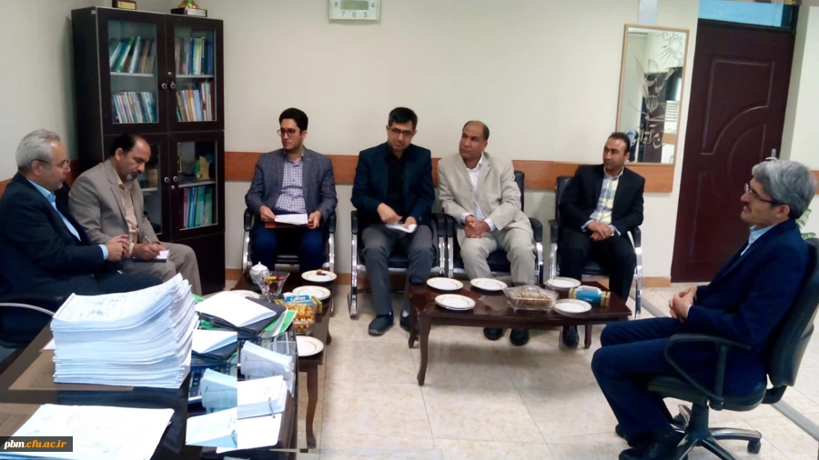 همایش «داستان جوانی معلمان موفق» در پردیس شهید بهشتی مشهد برگزار می شود